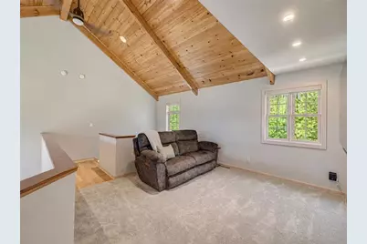 47660 N Diamond Lake Drive, Cable, WI 54821 - Photo 28