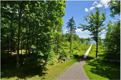 47660 N Diamond Lake Drive, Cable, WI 54821 - Photo 46