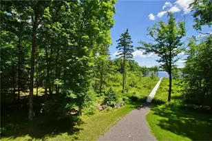 47660 N Diamond Lk Dr, Cable, WI 54821 - Photo 46