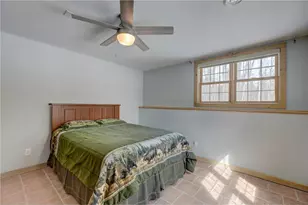 47660 N Diamond Lk Dr, Cable, WI 54821 - Photo 42