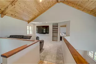 47660 N Diamond Lk Dr, Cable, WI 54821 - Photo 26
