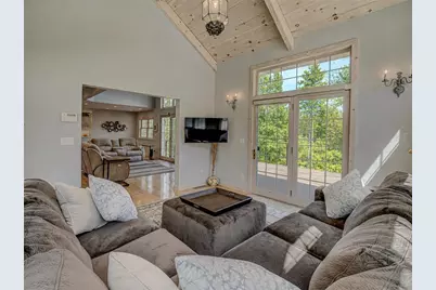 47660 N Diamond Lake Drive, Cable, WI 54821 - Photo 24