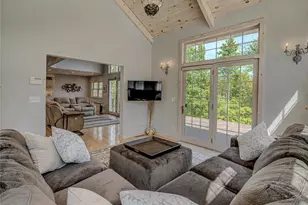 47660 N Diamond Lk Dr, Cable, WI 54821 - Photo 24