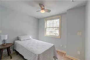 47660 N Diamond Lk Dr, Cable, WI 54821 - Photo 46