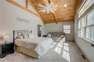 47660 N Diamond Lk Dr, Cable, WI 54821 - Photo 30