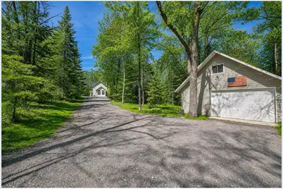 47660 N Diamond Lake Drive, Cable, WI 54821 - Photo 62