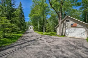 47660 N Diamond Lk Dr, Cable, WI 54821 - Photo 62