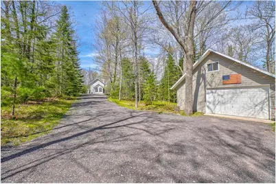47660 N Diamond Lake Drive, Cable, WI 54821 - Photo 60