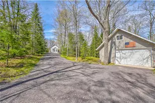 47660 N Diamond Lk Dr, Cable, WI 54821 - Photo 60