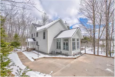 47660 N Diamond Lake Drive, Cable, WI 54821 - Photo 56