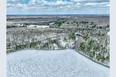 47660 N Diamond Lake Drive, Cable, WI 54821 - Photo 54