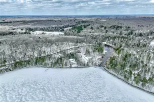 47660 N Diamond Lk Dr, Cable, WI 54821 - Photo 54