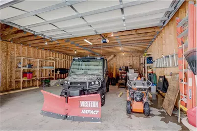 47660 N Diamond Lake Drive, Cable, WI 54821 - Photo 58