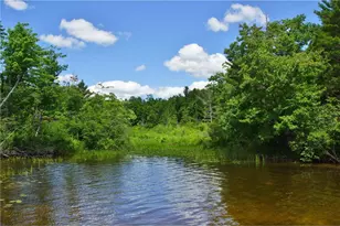 47660 N Diamond Lk Dr, Cable, WI 54821 - Photo 56