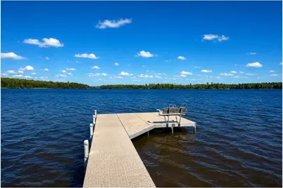 47660 N Diamond Lake Drive, Cable, WI 54821 - Photo 50
