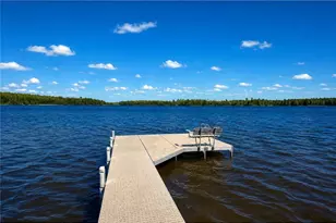47660 N Diamond Lk Dr, Cable, WI 54821 - Photo 50