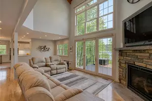 47660 N Diamond Lk Dr, Cable, WI 54821 - Photo 18
