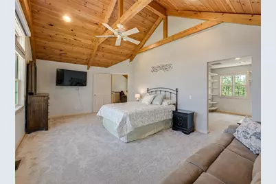 47660 N Diamond Lake Drive, Cable, WI 54821 - Photo 30