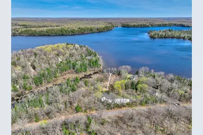 47660 N Diamond Lake Drive, Cable, WI 54821 - Photo 52