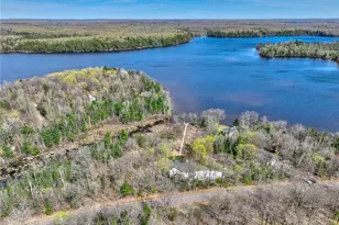 47660 N Diamond Lk Dr, Cable, WI 54821 - Photo 52