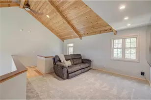 47660 N Diamond Lk Dr, Cable, WI 54821 - Photo 28