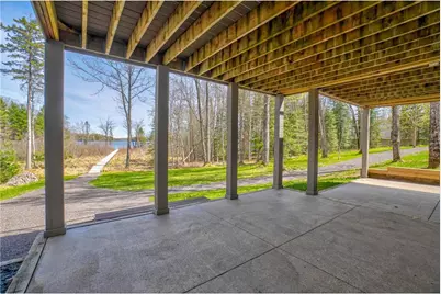 47660 N Diamond Lake Drive, Cable, WI 54821 - Photo 44