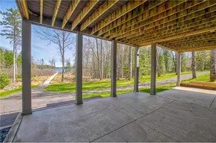47660 N Diamond Lk Dr, Cable, WI 54821 - Photo 44