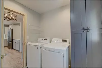 47660 N Diamond Lake Drive, Cable, WI 54821 - Photo 14