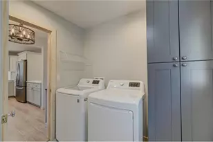 47660 N Diamond Lk Dr, Cable, WI 54821 - Photo 14
