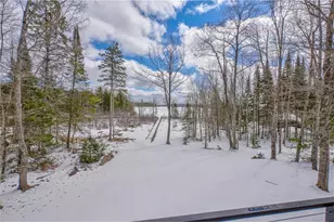 47660 N Diamond Lk Dr, Cable, WI 54821 - Photo 14