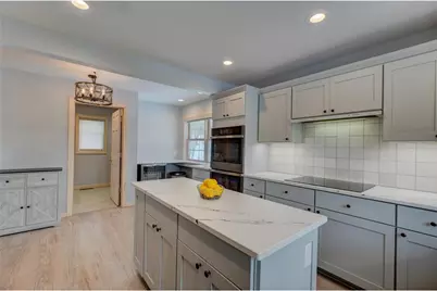 47660 N Diamond Lake Drive, Cable, WI 54821 - Photo 20