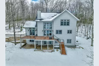 47660 N Diamond Lake Drive, Cable, WI 54821 - Photo 2