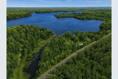 47660 N Diamond Lake Drive, Cable, WI 54821 - Photo 48