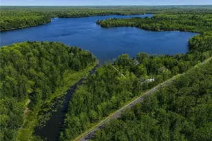 47660 N Diamond Lk Dr, Cable, WI 54821 - Photo 48