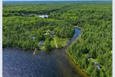 47660 N Diamond Lake Drive, Cable, WI 54821 - Photo 52