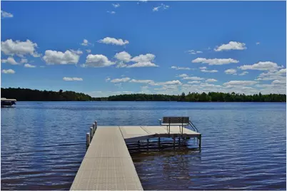 47660 N Diamond Lake Drive, Cable, WI 54821 - Photo 2