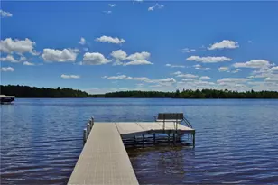 47660 N Diamond Lk Dr, Cable, WI 54821 - Photo 2