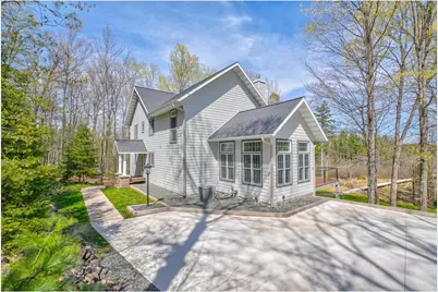 47660 N Diamond Lake Drive, Cable, WI 54821 - Photo 56