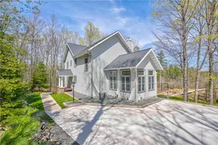 47660 N Diamond Lk Dr, Cable, WI 54821 - Photo 56