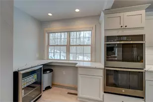 47660 N Diamond Lk Dr, Cable, WI 54821 - Photo 22