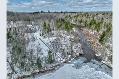 47660 N Diamond Lake Drive, Cable, WI 54821 - Photo 4