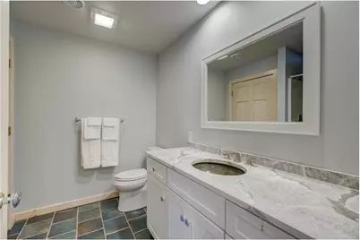 47660 N Diamond Lake Drive, Cable, WI 54821 - Photo 38