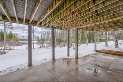 47660 N Diamond Lake Drive, Cable, WI 54821 - Photo 50