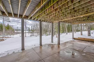 47660 N Diamond Lk Dr, Cable, WI 54821 - Photo 50