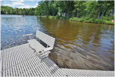 47660 N Diamond Lake Drive, Cable, WI 54821 - Photo 4