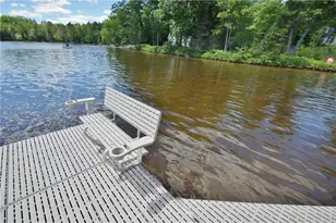 47660 N Diamond Lk Dr, Cable, WI 54821 - Photo 4