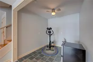 47660 N Diamond Lk Dr, Cable, WI 54821 - Photo 44