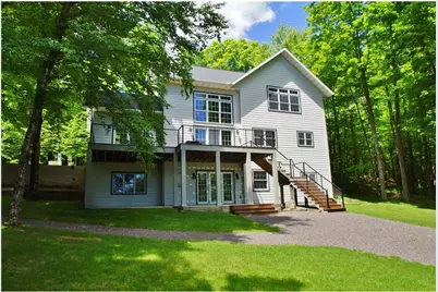 47660 N Diamond Lake Drive, Cable, WI 54821 - Photo 50