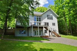 47660 N Diamond Lk Dr, Cable, WI 54821 - Photo 50