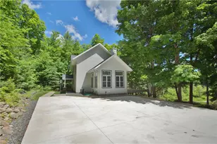 47660 N Diamond Lk Dr, Cable, WI 54821 - Photo 58